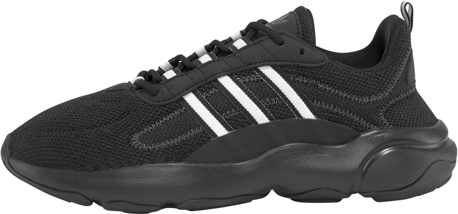 Adidas Mid Top Trainers black (EG9575) desde 58,99 â¬ | Compara precios en idealo