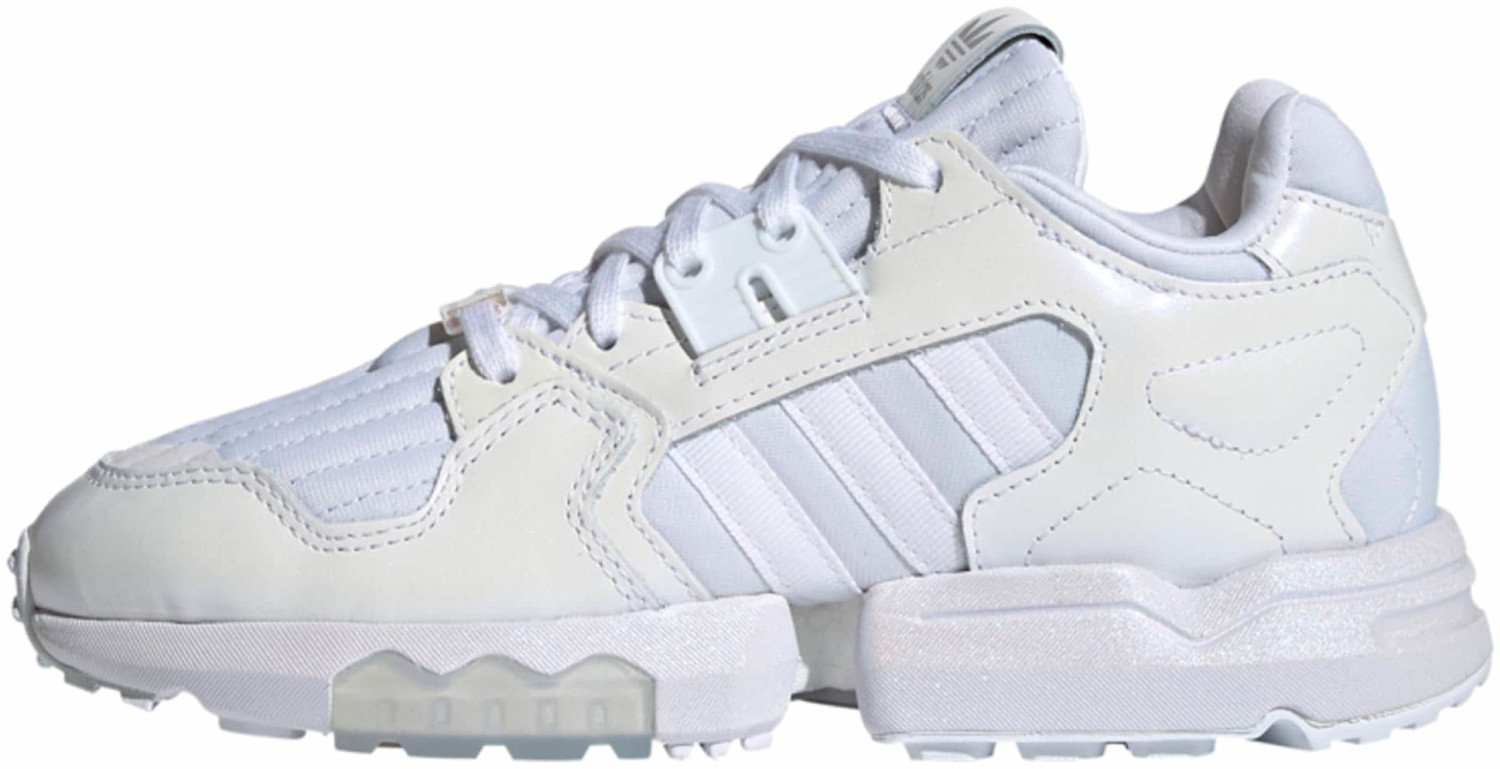 Adidas Low Top Trainers grey/white (EG8814) a â¬ 64,97 (oggi) | Migliori prezzi e offerte su idealo