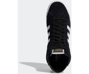 Adidas High Top Trainers black/gold (FW3100) 67,40 € | Compara precios en