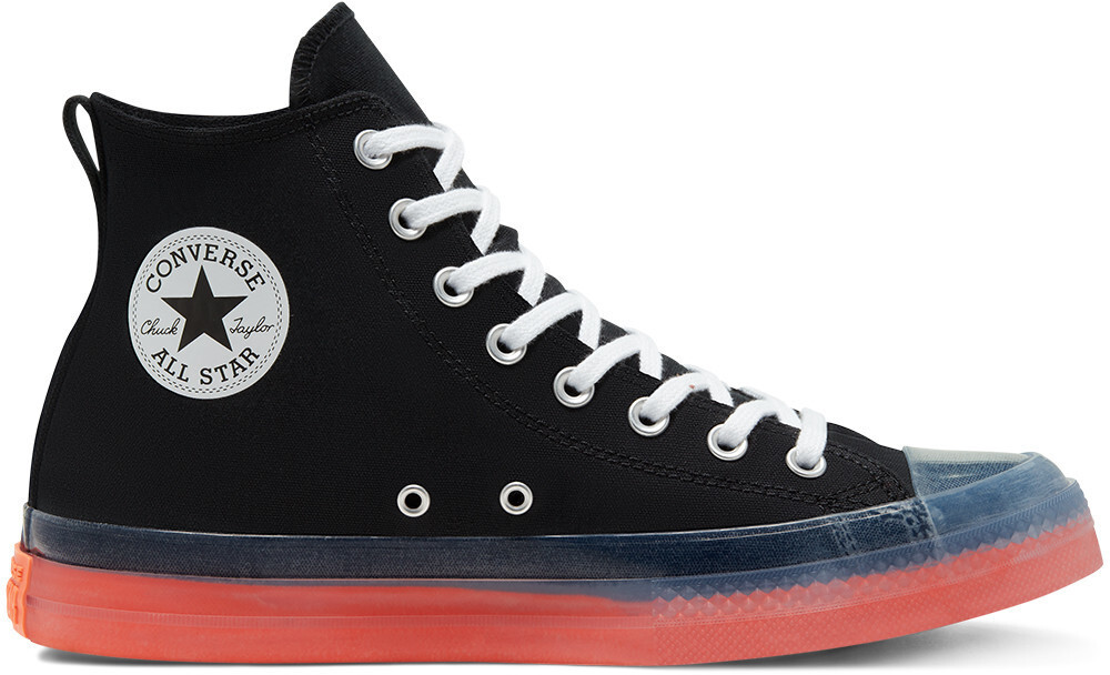converse edition 171015cc