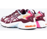Asics Gel Kayano Pink bei Asics Gel Kayano Pink bei