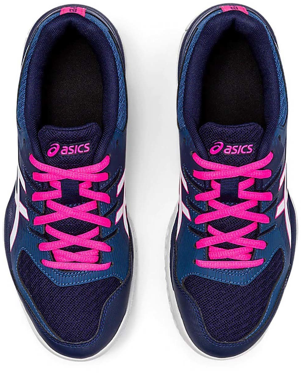 Asics gel-rocket 9 1072a034-100 outlet