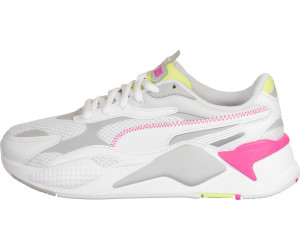 puma rs x grey violet