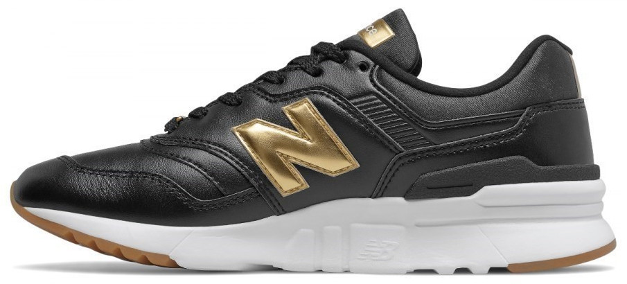 new balance 1330
