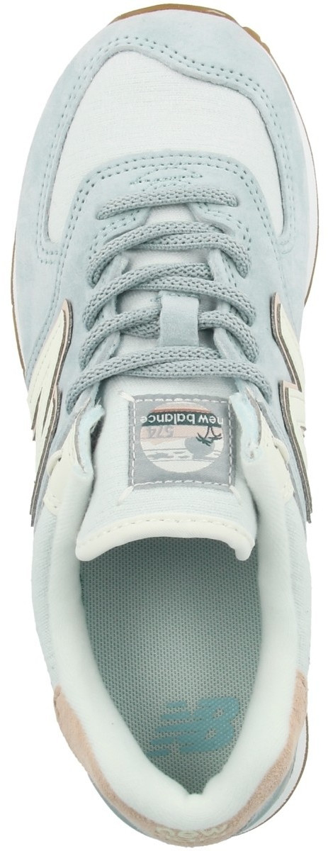 Wl574suo new balance sales