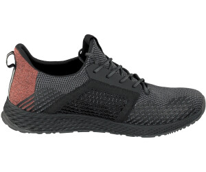 bugatti low top sneakers