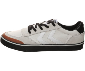 Hummel Stadil 3.0 Classic schwarz (207547-9806) ab 25,98 € | Preisvergleich  bei idealo.de