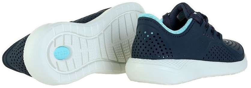 Crocs 205234 discount