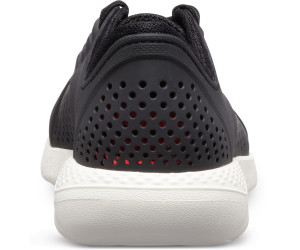 Men's literide colorblock pacer online