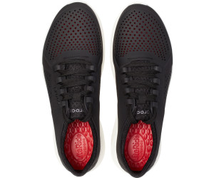 Men's literide pacer discount crocs