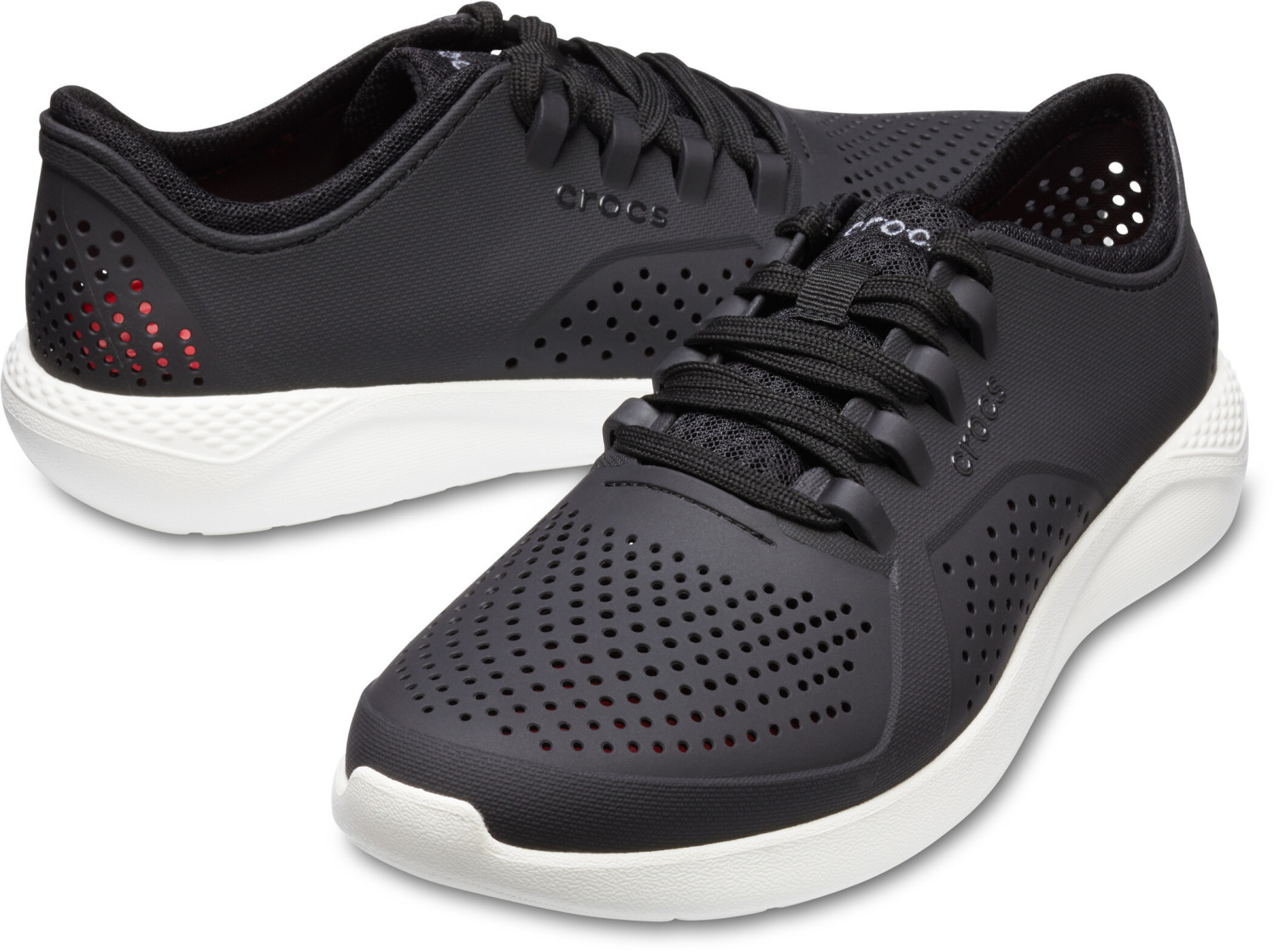 Crocs 204967 sale