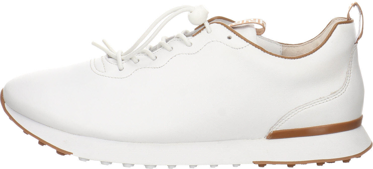 Högl Low Top Trainers brown (9-102333-0225)