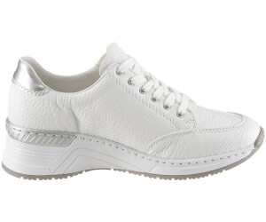 Rieker low discount top sneakers