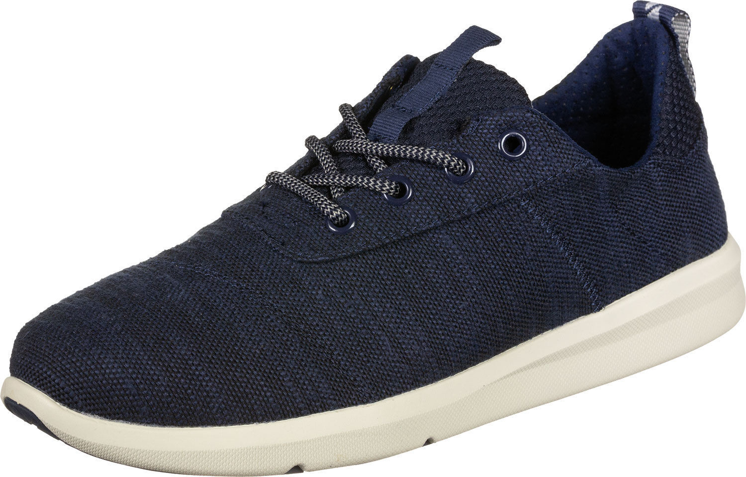 Toms Shoes Low Top Trainers blue (10011575)