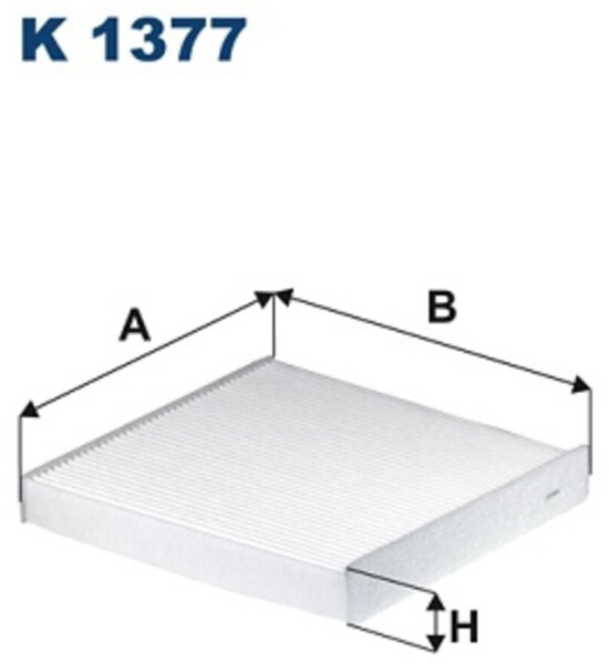 Norauto K 1377, Bild 2