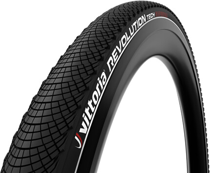 Vittoria Revolution Tech 700 x 38c (40-622)