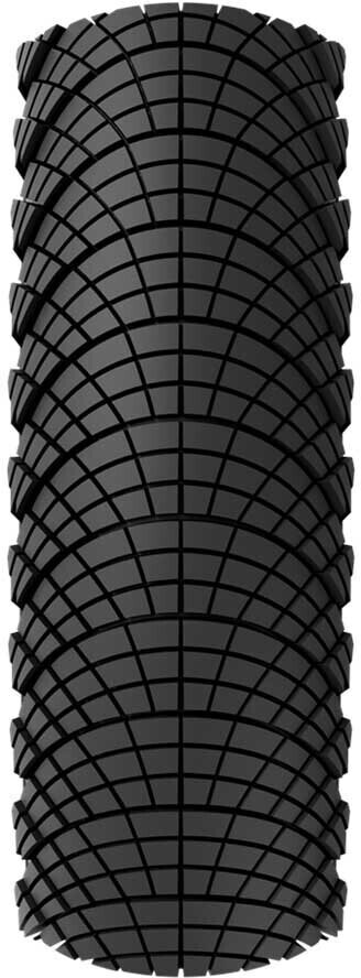 Vittoria Revolution Tech 700 x 35c (37-622)