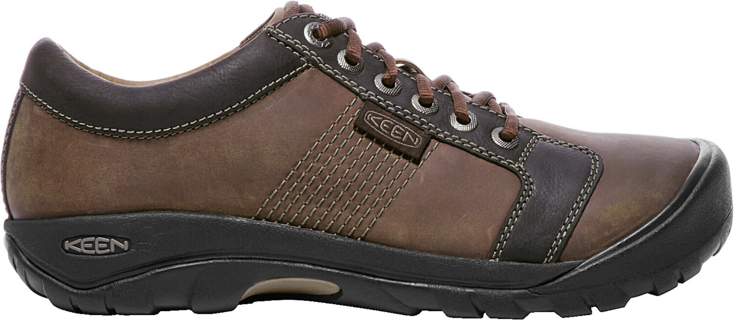 Keen 1007722 outlet