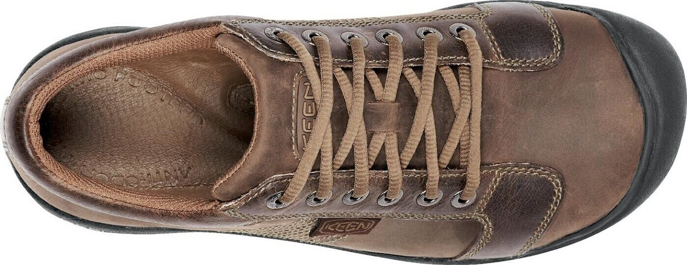 Keen 1007722 top