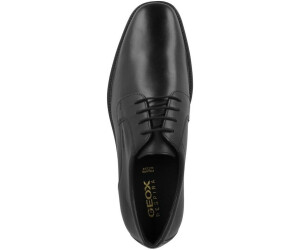 Business-Schuhe schwarz ab € 52,41 | Preisvergleich bei idealo.at
