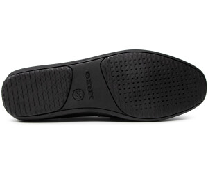 Geox fantasia calzature top