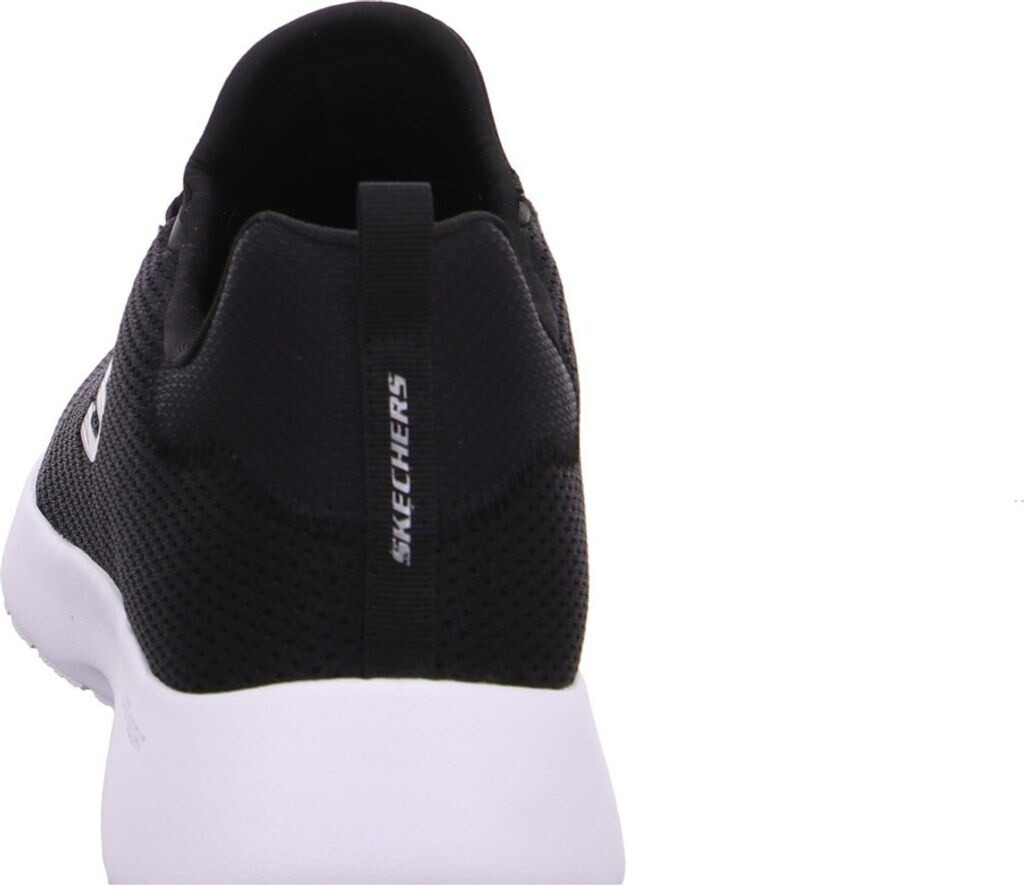 58360 skechers deals
