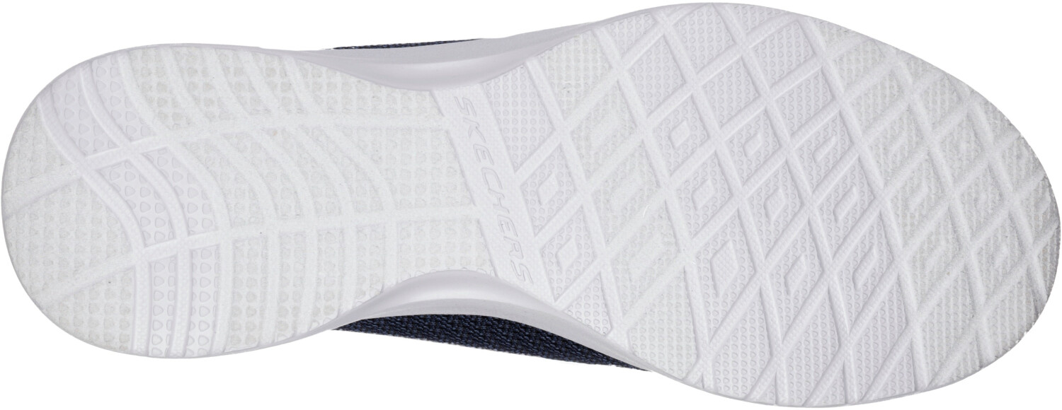58360 skechers sales