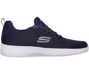 Skechers slipper shop herren