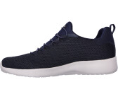 Skechers dynamight hs l00 deals