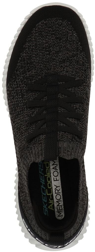 Skechers elite flex top karnell