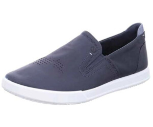 Ecco collin purple deals