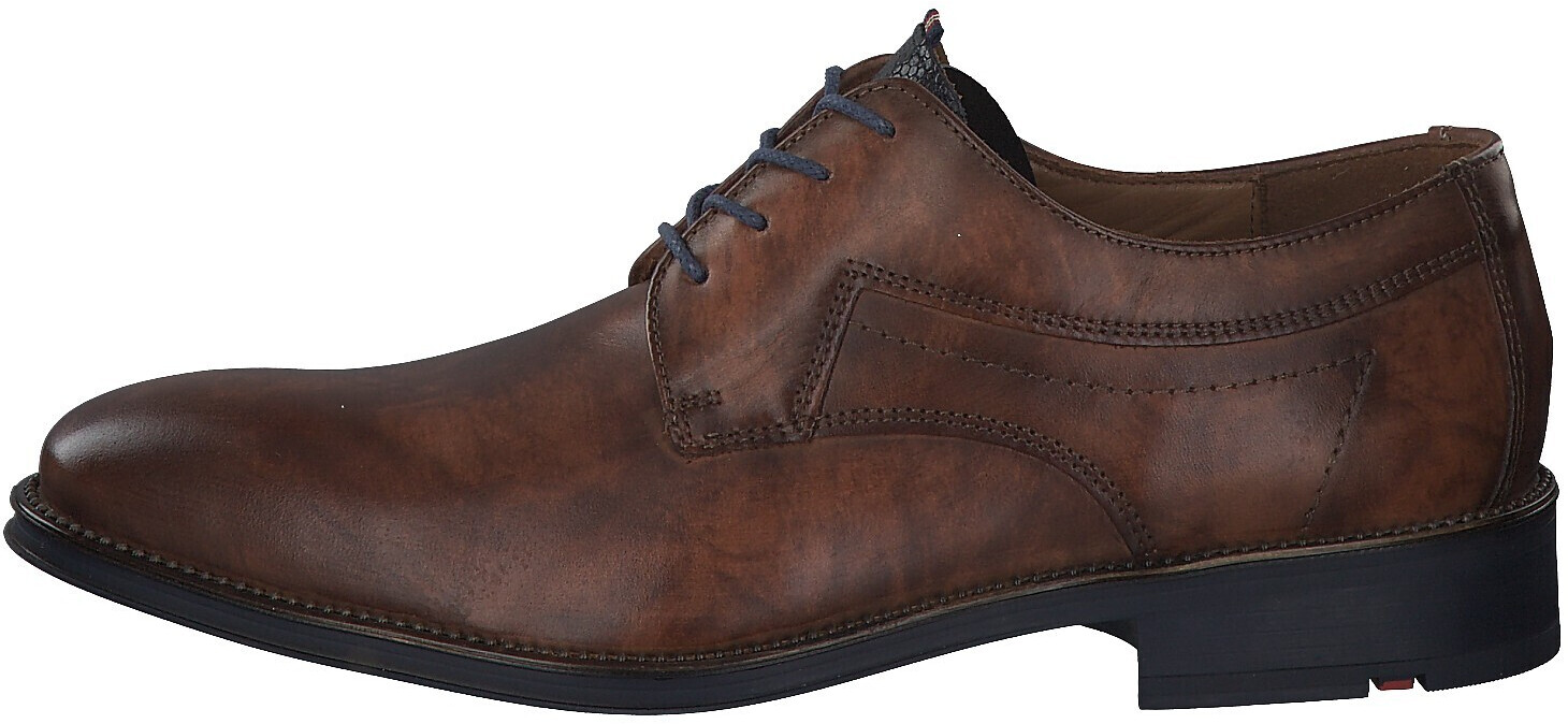 Lloyd Business Schuhe Herren