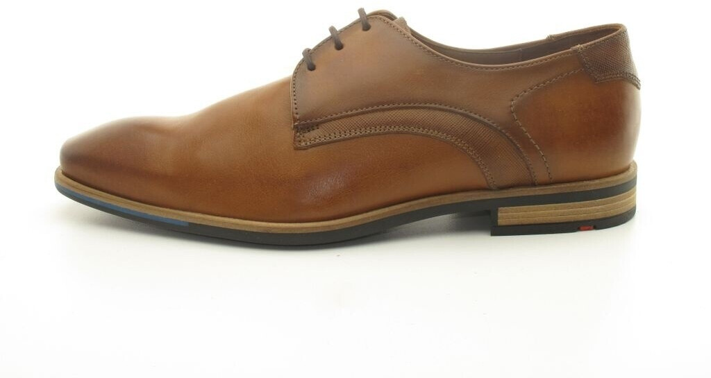 LLOYD Lapaz (10-115) cognac