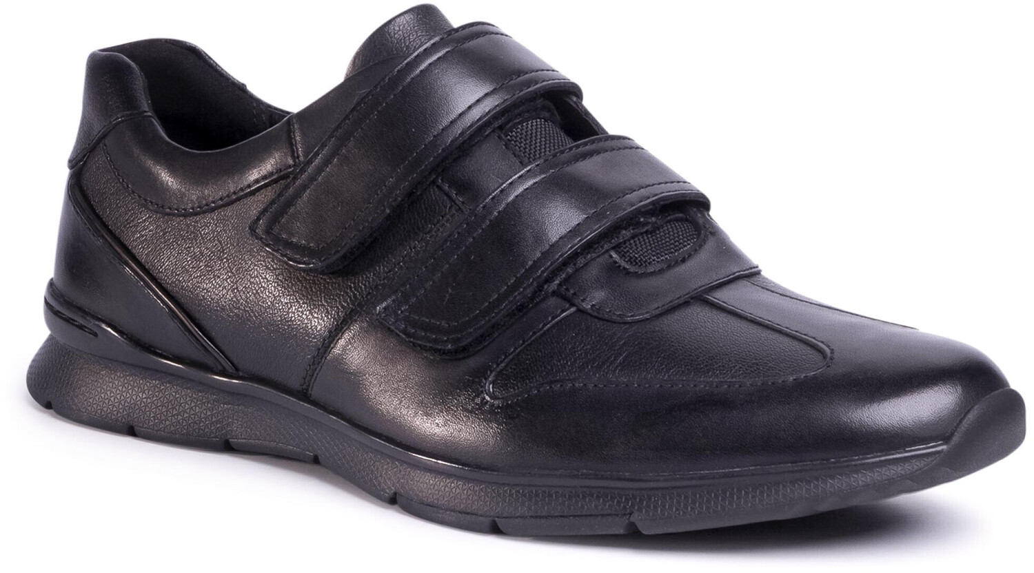 clarks men's un tynamo tie brogues