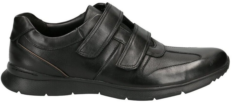 clarks men's un tynamo tie brogues