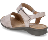 Sandalen GABOR 46.742.43 Leinen Sandalen GABOR 46.742.43 Leinen