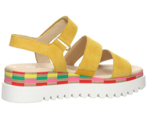 Gabor best fitting sandalen clearance