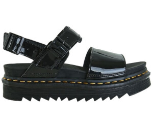 Dr martens top voss 38