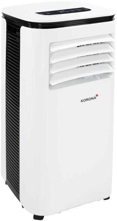 Korona Iceberg 9.0 Eco