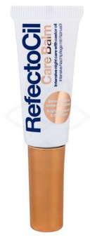 RefectoCil RefectoCil Care Balm (9ml)