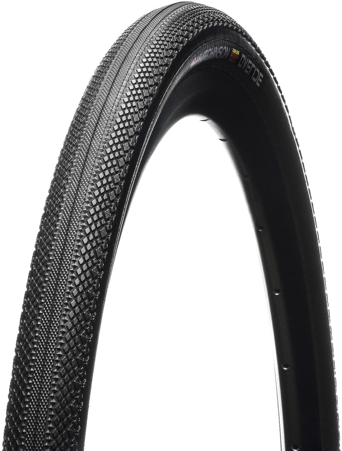Hutchinson Overide TT/TL 700 x 35 (35-622)