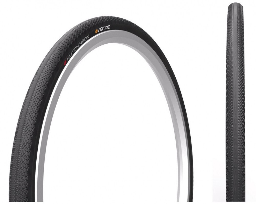Hutchinson Overide TT 700 x 35 (35-622)