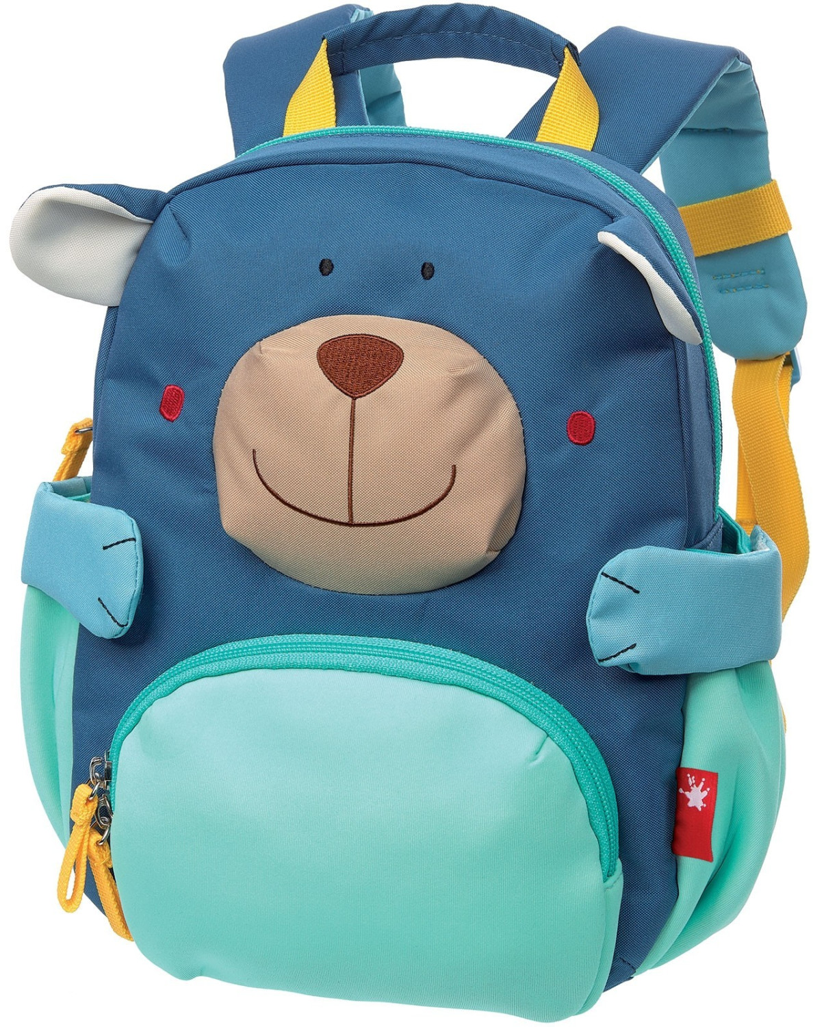Sigikid 24918