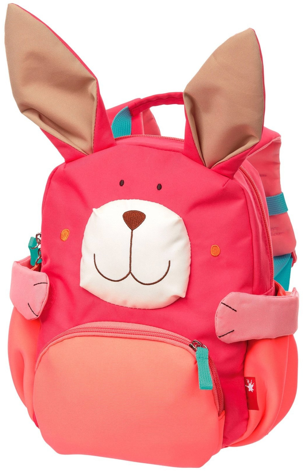 Sigikid 24921