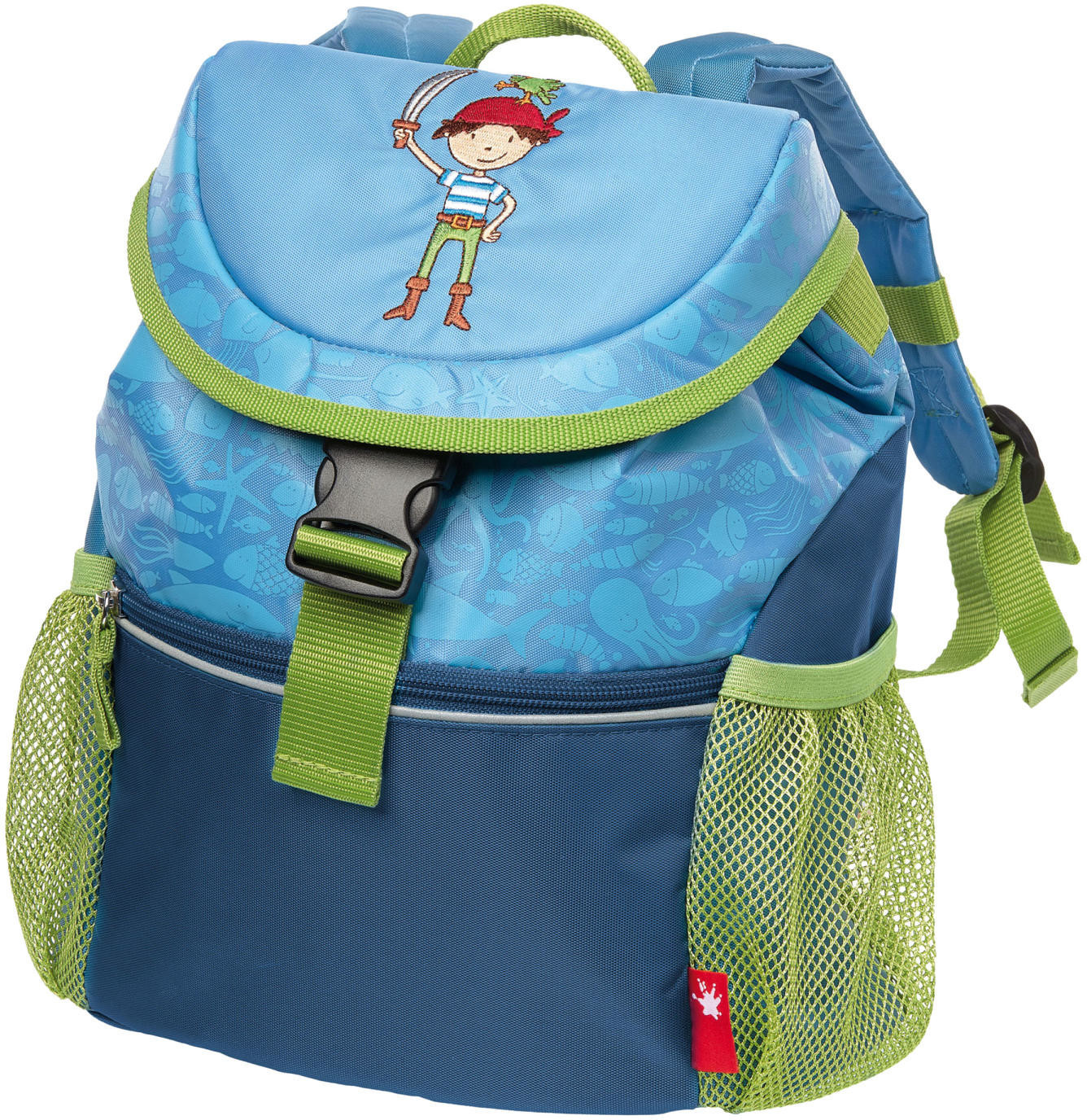 Sigikid 24935