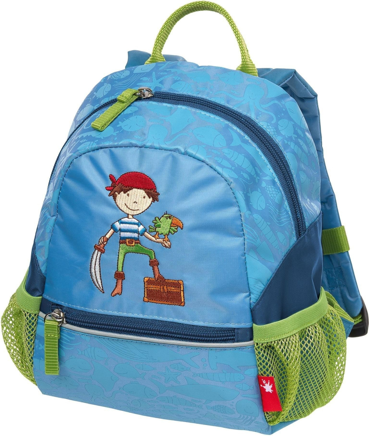 Sigikid 24936