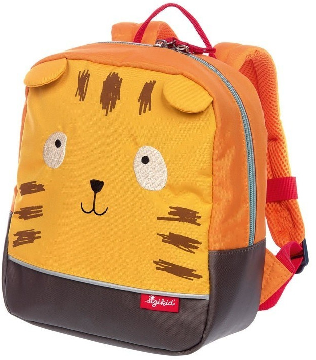 Sigikid 24974