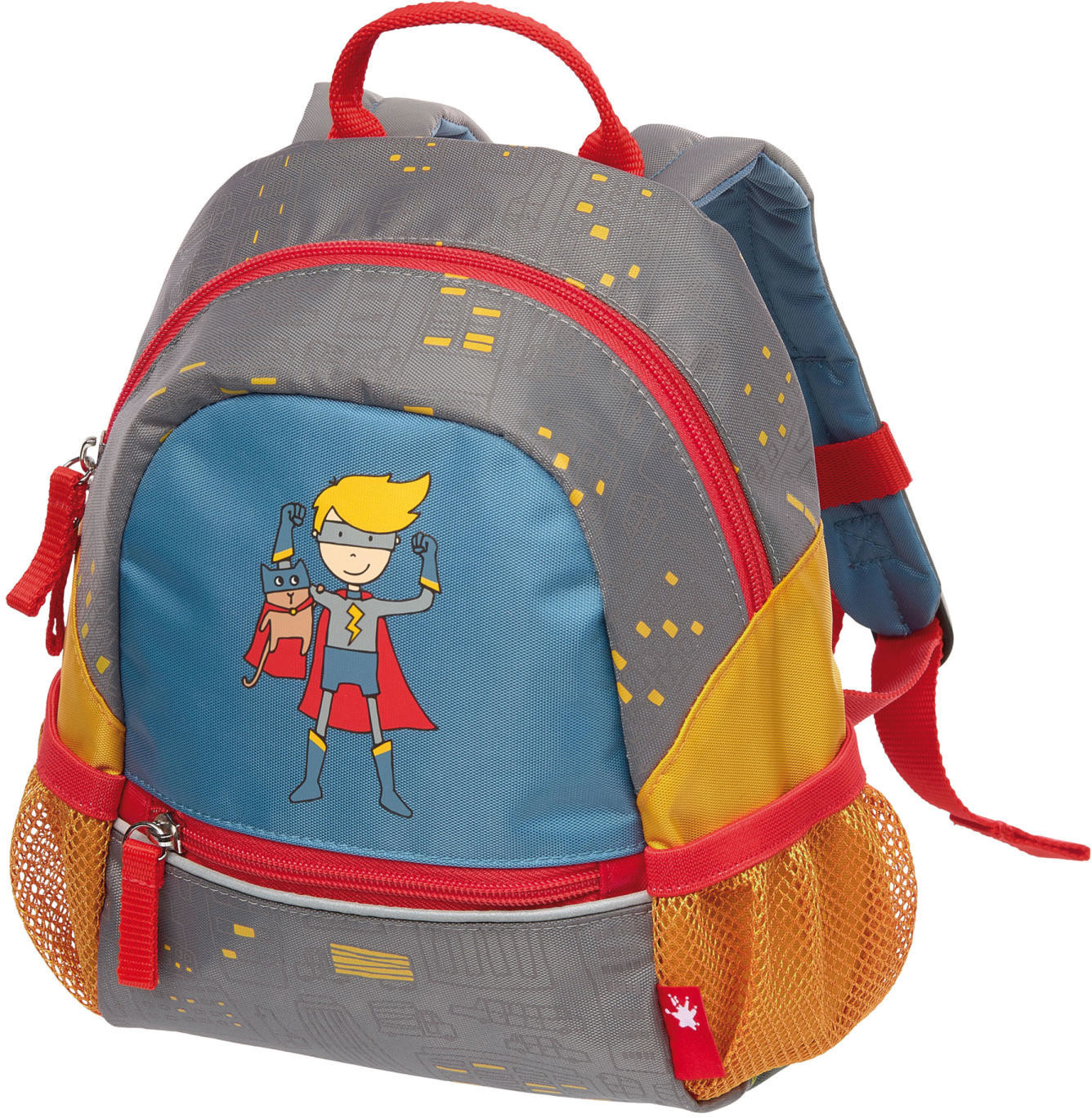 Sigikid 24999