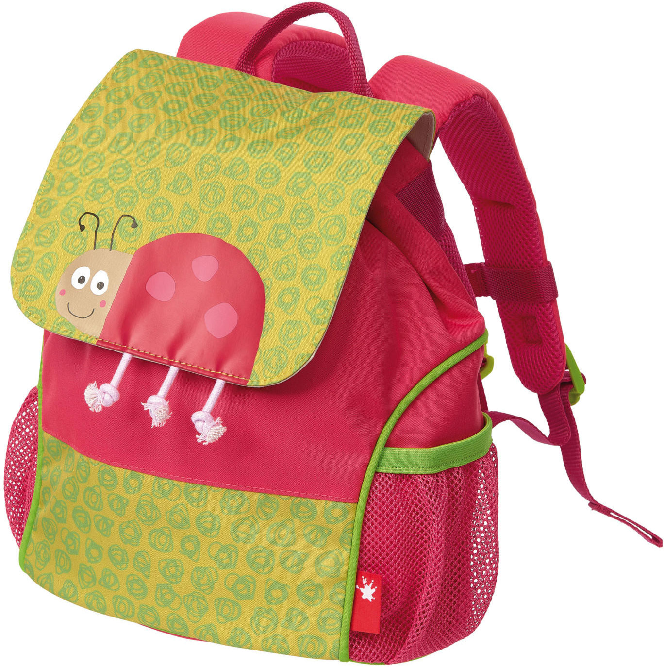 Sigikid 25024