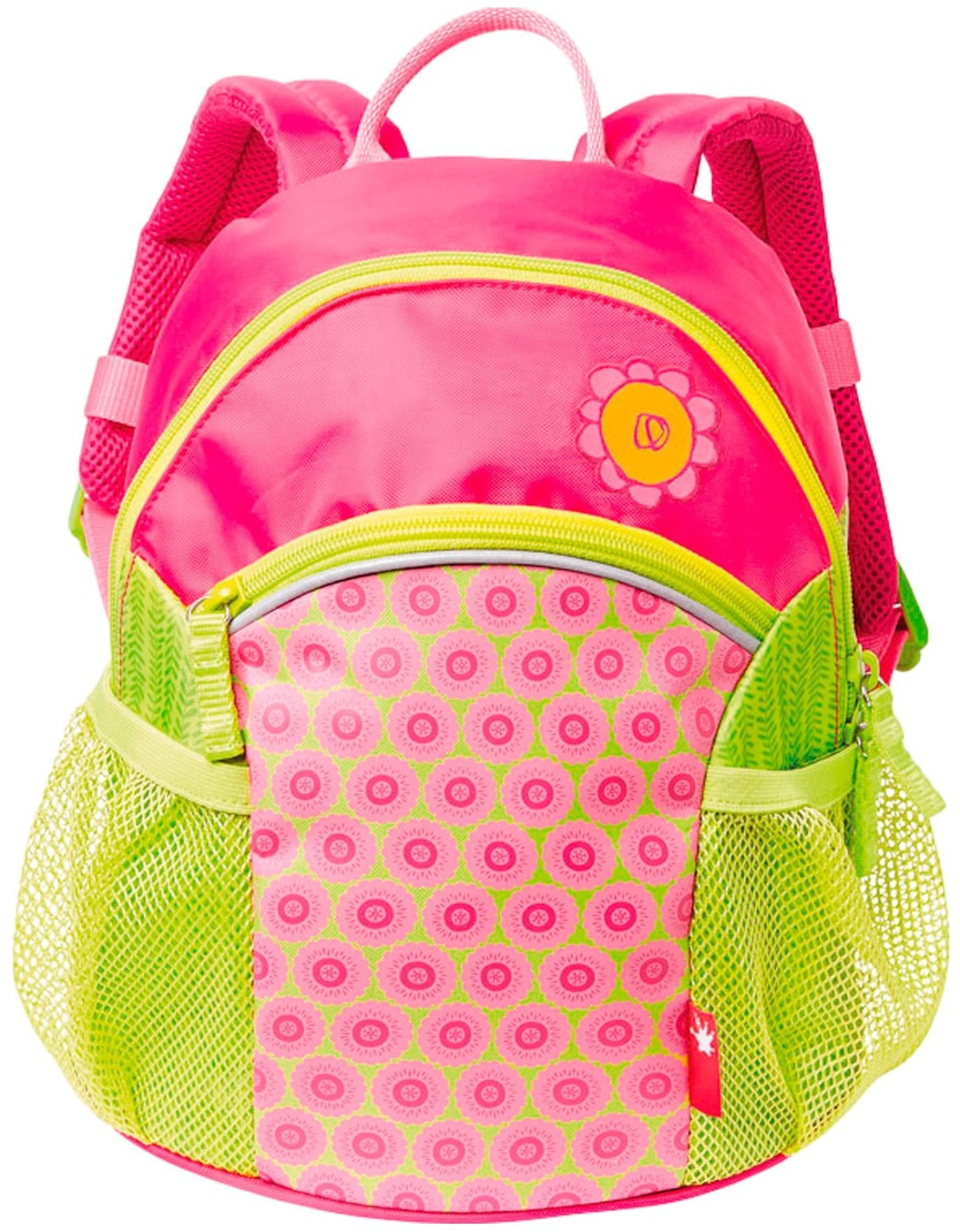 Sigikid 24002